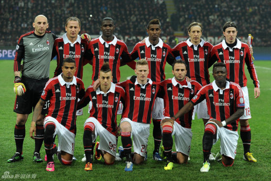 project-case-stadium